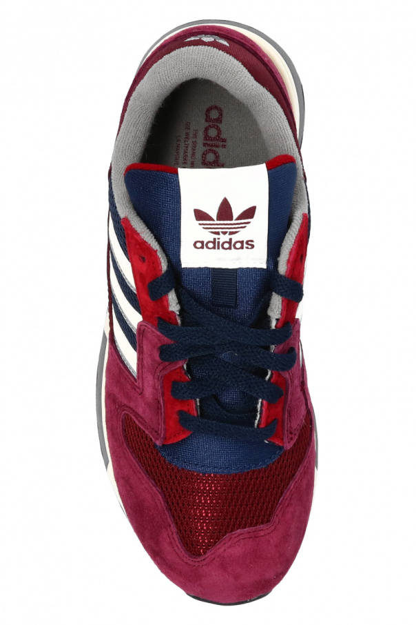 adidasプレデター adidas predator 18+ firm ground cleats pink yellow